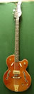 Gretsch 6071