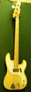 Fender Telecaster Bass