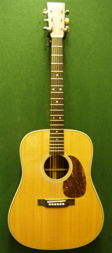 martin hd28