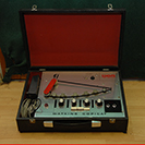 Watkins copycat early sixties