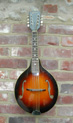 GIBSON A-50 (c.1950)