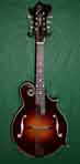 GIBSON F-5G (2004)