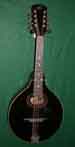 GIBSON H-1 MANDOLA (1924)